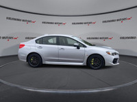 Engine: Turbo Gas 4cyl 2.5L L/100Km City: 14.4 L/100Km Hwy: 10.8 Safety Equipment Electronic Stabili... (image 8)