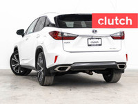 NO ACCIDENTS / CLEAN CARFAX / Auto Dimming Rearview Mirror, Front Heated Seats, Ventilated Front Sea... (image 5)
