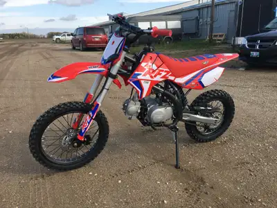 ZERO DOWN FINANCING AVAILABLE!!! PLEASE CALL 204-724-2438 FOR DETAILS!!! (LIMITED TIME SUMMER CLEARA...