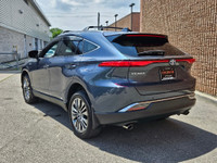 { CERTIFIED PRE-OWNED } THIS VEHICLE COMES FULLY CERTIFIED WITH A SAFETY CERTIFICATE SERVICED AT NO... (image 2)