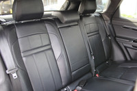 2023 RANGE ROVER EVOQUE R-DYNAMIC SE P250, 68.588 KM, JAMAIS ACCIDENTE: • GARANTIE LANDROVER 26 MAI... (image 9)