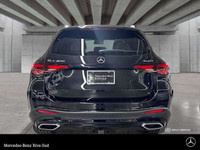 Mercedes-Benz Rive-Sud, la destination Mercedes-Benz par excellence. Bienvenue en première classe. D... (image 3)