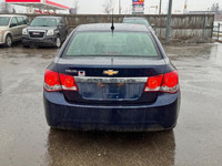 TIGER AUTO SALES LTD - Quality Pre-Owned Car Dealership - Located at 2275 Dundas St., London, Ontari... (image 3)