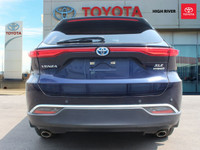 See Dealer Website for Details. Toyota Venza XLE 2021 AMVIC Licensed Dealer Prices do not include an... (image 6)
