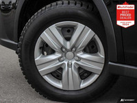New Price! Odometer is 52007 kilometers below market average! Gray 2020 Subaru Outback Convenience A... (image 8)