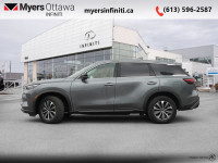 Certified, Leather Seats! Compare at $52524 - Our Price is just $50994! With roomy seating and comfo... (image 4)