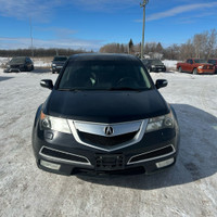 INCOMING!!! Engine: V6 Cylinder Engine 3.7L/224CI L/100Km City: 13.2 L/100Km Hwy: 9.6 (image 7)
