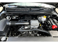 COME SEE WHY ''NOBODY BEATS A DEAL FROM PEEL!'' Your Source for ALL make and models used cars and tr... (image 8)