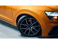 ****QUALIFY FOR A 4 YEAR WARRANTY ON OUR VEHICLES TODAY!!!! Northline Motors is a 5 star, family-own... (image 9)