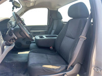 **Strickland's is home of the Hassle-Free car shopping experience. We make car buying fun, find your... (image 7)