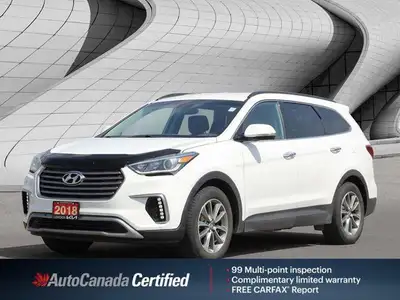 Come visit our London Kia team, you can find us at 1135 Wharncliffe Rd S, London, ON N6L 1J9, or cal...