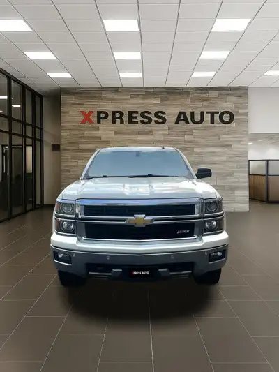 ‼️ HOT DAYS SPECIAL ‼️Buy ANY vehicle we’ll certify it for FREE! ️ No gimmicks No hidden fees Just c...