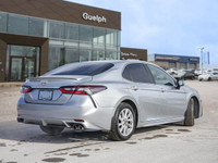 *Heated Seats, Apple CarPlay, Android Auto, Heated Steering Wheel, Adaptive Cruise Control! * This T... (image 5)