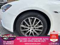 All Vehicles come with Car Proof so you know exactly what you're buying. All our vehicles are certif... (image 4)