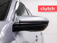 Climate Control, Bluetooth Music, Touchscreen Display and more! Clutch is the largest online used ca... (image 8)