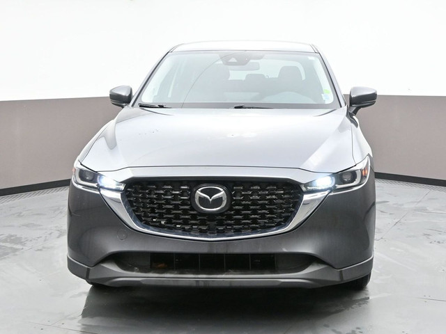 2024 Mazda CX-5 GS AWD in Cars & Trucks in City of Halifax - Image 3