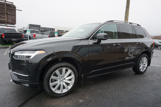2019 Volvo XC90 in Cars & Trucks in Oakville / Halton Region - Image 3