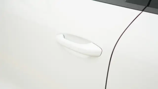 2022 Porsche Macan Base, Sunroof, Navigation, Red Interior, Navi in Cars & Trucks in Oakville / Halton Region - Image 10
