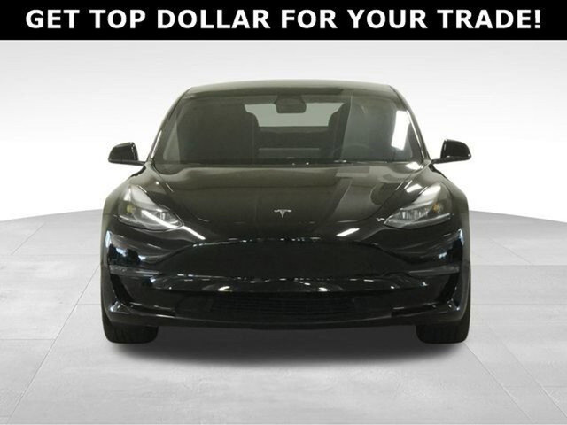 Tesla Model 3 2023 in Cars & Trucks in Markham / York Region - Image 3