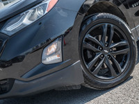 Chez Léveillé Mazda Laval, membre du Groupe Léveillé en affaires sur la rive-nord depuis plus de 50... (image 1)
