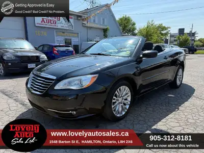 v6 auto power steering power brakes tilt cruise am fm cd power windows power door locks alloy rims k...