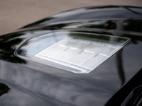 Rare ZR1 in excellent condition with full body PPF and plenty of other mods. CNC Ported Heads by Xtr... (image 9)