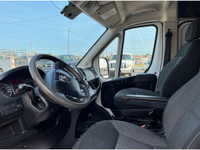 NO ACCIDENTS!! SHELVING, A/C, KEYLESS ENTRY, AM/FM RADIO, CRUISE CONTROL, CLOTH INTERIOR, POWER WIND... (image 3)