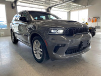 Premium Comfort & Design Heated First & Second Row Seats Cooled Front Seats All-season comfort for e... (image 2)