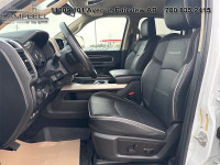 Leather Seats, Heated Seats, Heated Steering Wheel, Premium Audio, Remote Start! This 2022 Ram 3500... (image 4)