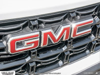 Engine: 4 Cylinder Engine 2.7L L/100Km City: 13.6 L/100Km Hwy: 11.0 Safety Equipment Rear Seat Remin... (image 8)