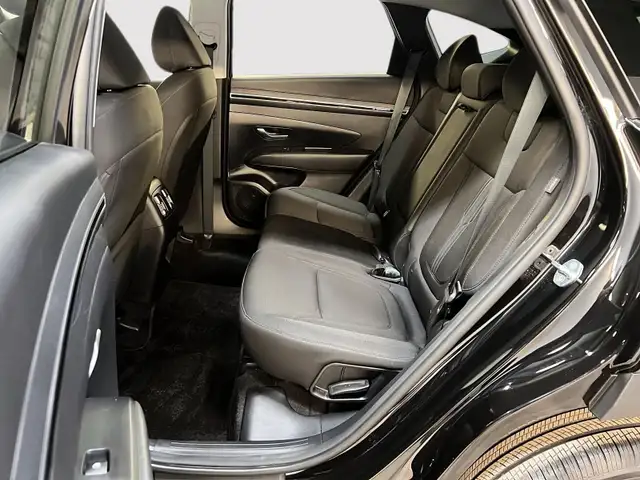 2024 Hyundai Tucson PREFERRED NAV 4RM in Cars & Trucks in Laval / North Shore - Image 10