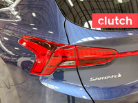 NO ACCIDENTS / CLEAN CARFAX / 1 OWNER / Front Heated Seats, Climate Control, Dual Zone Front Climate... (image 9)