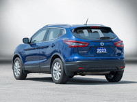 Come see this 2023 Nissan Qashqai while we still have it in stock! * This Nissan Qashqai is a Bargai... (image 4)