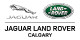 Jaguar Land Rover Calgary