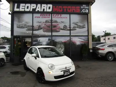 150+ CARS TO CHOOSE FROM A CAR FOR ALL BUDGETS DUE TO VOLUME, SOME CARS ARE PARKED OFF SITE IN ORDER...