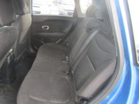 Just Auto is proud to offer Top Quality Used Vehicles at very competitive prices. Do you require fin... (image 9)