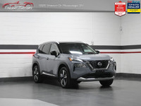 Cash Price: $34,995 Finance Price: $32,995 Tan Leather, BOSE Audio, 360 Camera, Navigation, Panorami... (image 2)
