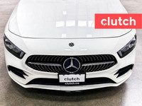 Front Heated Seats, Driver Seat Memory System, Dual Zone Front Climate Control and more! Clutch is t... (image 6)