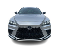Groupe d'options F SPORT 2. Apple Carplay, Sièges chauffants et ventilés en avant, Sièges chauffants... (image 3)
