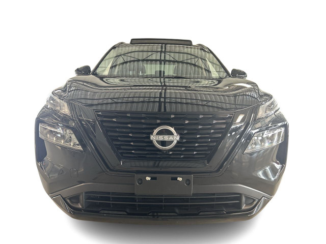2023 Nissan Rogue SV, 4X4, Toit, Carplay, Bluetooth, Caméra, Jan in Cars & Trucks in City of Montréal - Image 4