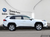 Come visit our Grande Prairie Subaru team, you can find us at 11445 104 Avenue Grande Prairie, AB T8... (image 6)