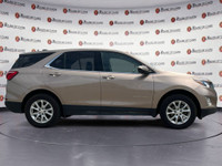 Thanks for viewing our House Of Cars Cochrane inventory! AMVIC licensed dealer! **Experience Luxury... (image 7)