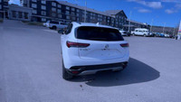 All Wheel Drive. Leather Interior. Touchscreen. Bluetooth. Remote Start. Rear View Backup Camera. Pu... (image 7)