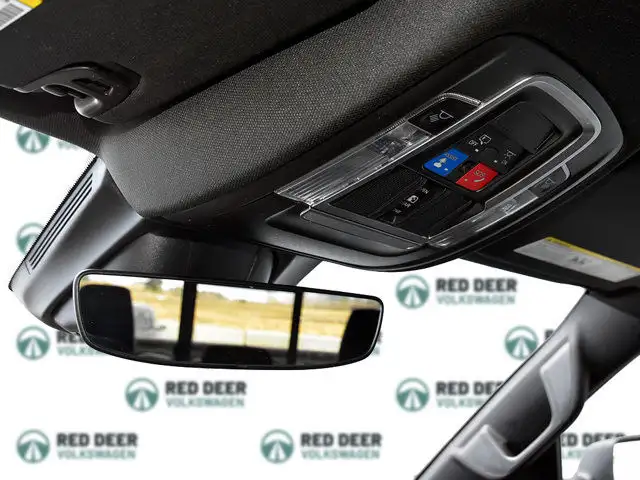 2022 Ram 1500 Sport in Cars & Trucks in Red Deer - Image 22