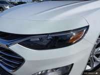 Your next comfortable and connected ride is here! Check out this fantastic *2023 Chevrolet Malibu* -... (image 9)