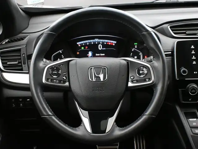 2020 Honda CR-V SPORT SPORT in Cars & Trucks in City of Halifax - Image 20