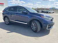 Sunroof, Navigation, Leather Seats, Heated Seats, Heated Steering Wheel! SALES HOTLINE sales@cranbro... (image 6)