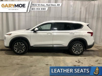 Price includes all Fees and Add-ons. What you see is what you pay! - Excludes GST Leather Seats! Gar... (image 1)