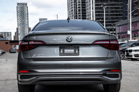 VEHICLE HIGHLIGHTS: BACKUP CAMERA, HEATED SEATS, ONSTAR, PANORAMA ROOF, LEATHER, RAIN SENSOR FRONT W... (image 4)