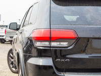 Welcome to Schwab's in Leduc. We are the Greater Edmonton Source for Pre-Owned Vehicles. See Dealer... (image 8)